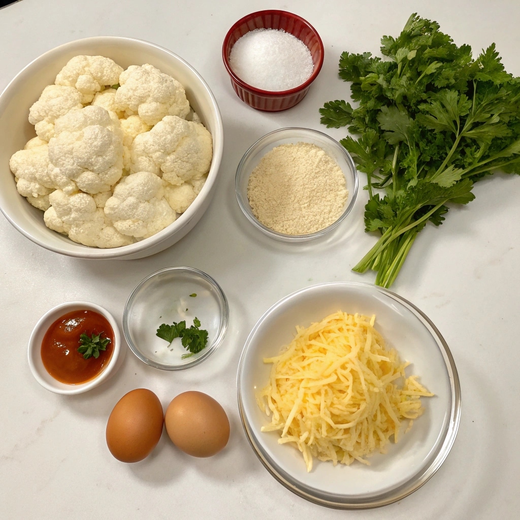 gluten free pizza crust ingredients